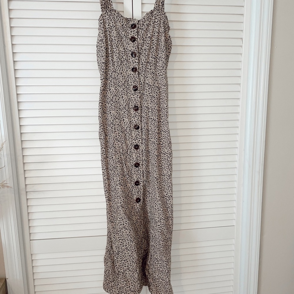 Cute dress•